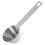 Measuring Scoop for Coffee Spoon Measurement Espresso Spoons 4