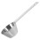 Measuring Scoop for Coffee Spoon Measurement Espresso Spoons 7