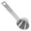 Measuring Scoop for Coffee Spoon Measurement Espresso Spoons 9