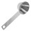 Measuring Scoop for Coffee Spoon Measurement Espresso Spoons 10