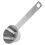 Measuring Scoop for Coffee Spoon Measurement Espresso Spoons 8