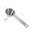 Measuring Scoop for Coffee Spoon Measurement Espresso Spoons 11