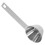 Measuring Scoop for Coffee Spoon Measurement Espresso Spoons 1