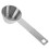Measuring Scoop for Coffee Spoon Measurement Espresso Spoons 6