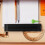 braille and stylus kit 4-line 28-cell for blind learning 3