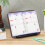 adjustable book stand with 13 levels for desk office library use 4