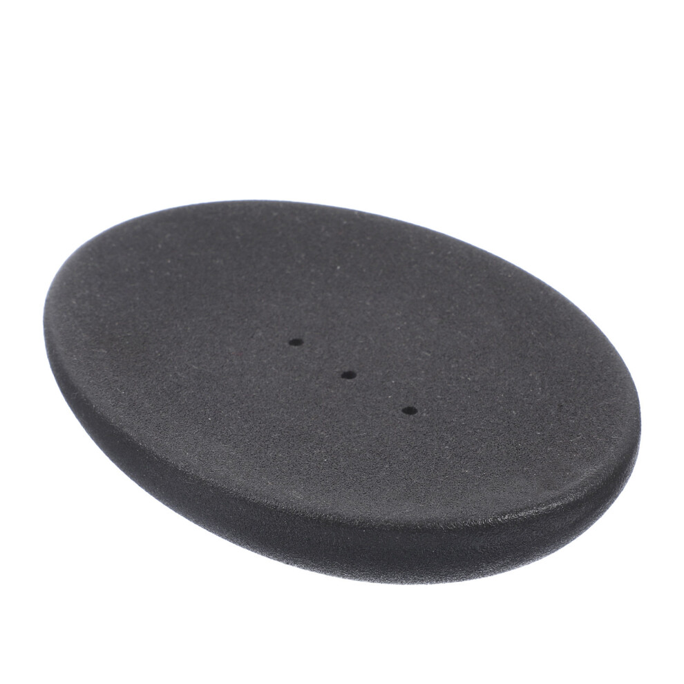 simple soap tray portable container for bathroom use-image-OPC-PKKHJTW-NEW