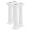 4pcs roman column cake pillars wedding dessert stand decorative 1