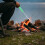 fire pit poker tool for outdoor indoor fireplace use 5