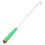 fire pit poker tool for outdoor indoor fireplace use 10