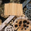 100 pcs natural reed bee tubes refill for bee house replacements 6