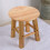 Gymnture Stool Replacement Seat For Metal Chairs And Stools 3