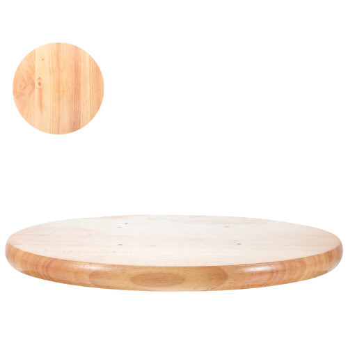Gymnture Stool Replacement Seat For Metal Chairs And Stools