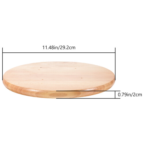 Gymnture Stool Replacement Seat For Metal Chairs And Stools 1