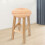 Gymnture Stool Replacement Seat For Metal Chairs And Stools 4