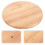 Gymnture Stool Replacement Seat For Metal Chairs And Stools 9