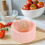 stampo per ravioli in manuale per tortini e pasta 6