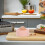 stampo per ravioli in manuale per tortini e pasta 7