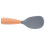 cucchiaio silicone antiaderente per risotto e pentola 10