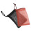 2Pcs Multi-Function Nylon Soap Bags Exfoliating Soap Scrubber Pouches 10
