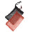 2Pcs Multi-Function Nylon Soap Bags Exfoliating Soap Scrubber Pouches 4