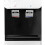 4St Plastic Drankendispenserkraan Met Anti-Terugloop Voor Warm En 6