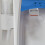 4St Plastic Drankendispenserkraan Met Anti-Terugloop Voor Warm En 5