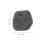 meteorite nero grezzo 200 g per giardino e vasi interni 3