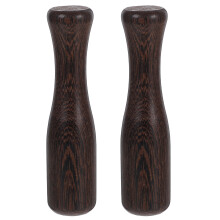 2 stamper voor en cocktails, voor keuken en bar