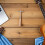 4 unids. afinação kalimba com para ajuste preciso 5