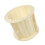 durable roman column mold for villas corridor pillar concrete form 1