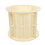 durable roman column mold for villas corridor pillar concrete form 9