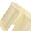 durable roman column mold for villas corridor pillar concrete form 6