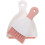 mini plastic broom and dustpan set for desktop pet cage cleaning 10