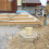 durable roman column mold for villas corridor pillar concrete form 3