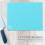 4 pcs kitchen chopping board, reusable nonslip cutting board for kids 11
