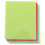 4 pcs kitchen chopping board, reusable nonslip cutting board for kids 5