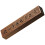 4pcs chinese square incense box with hollow holder burner 3