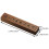 4pcs chinese square incense box with hollow holder burner 11