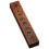 4pcs chinese square incense box with hollow holder burner 2