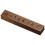 4pcs chinese square incense box with hollow holder burner 1