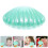 15pcs sea shells candy boxes for wedding birthday decorations 11