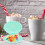 15pcs sea shells candy boxes for wedding birthday decorations 4