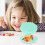 15pcs sea shells candy boxes for wedding birthday decorations 5