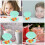 15pcs sea shells candy boxes for wedding birthday decorations 6