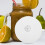4 pcs transparent wear-resistant mug covers for home use 4