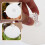 4 pcs transparent wear-resistant mug covers for home use 9