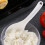 2pcs reusable rice spatula non-stick spoon paddle kitchen utensils 6