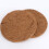 10pcs pigeon breeding eggs mat nest coconut coir bird nesting pads 6