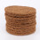 10pcs pigeon breeding eggs mat nest coconut coir bird nesting pads 8